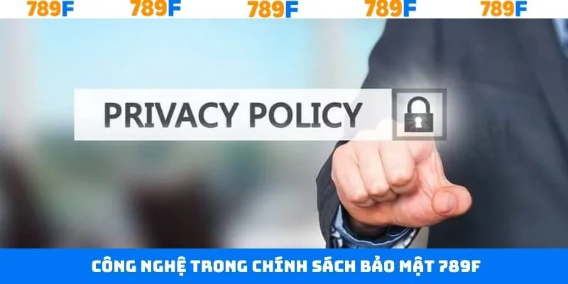 Sử dụng mã hóa SSL trên trang cược Sử dụng mã hóa SSL trên trang cược