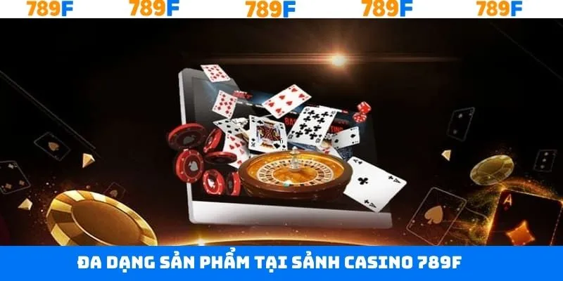 Các trò chơi hấp dẫn và đầy cuốn hút trên sảnh cược Các trò chơi hấp dẫn và đầy cuốn hút trên sảnh cược