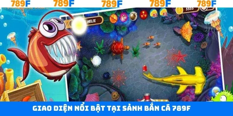 Giao diện thân thiện, mượt mà từng chi tiết. Giao diện thân thiện, mượt mà từng chi tiết.