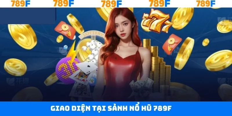 Giao diện màu sắc bắt mắt, bố cục rõ ràng Giao diện màu sắc bắt mắt, bố cục rõ ràng