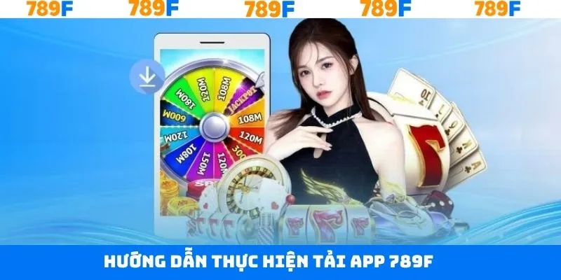 Quy trình tải app của thương hiệu về thiết bị Android chi tiết Quy trình tải app của thương hiệu về thiết bị Android chi tiết