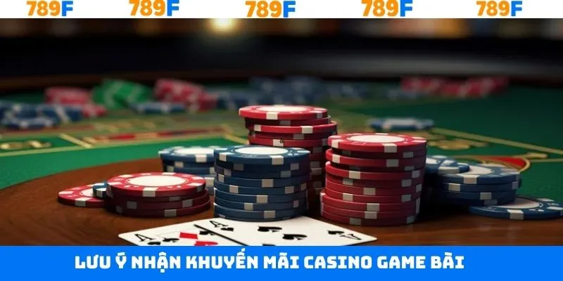 Lưu ý quan trọng thành viên cần nắm khi tham gia ưu đãi game bài Lưu ý quan trọng thành viên cần nắm khi tham gia ưu đãi game bài