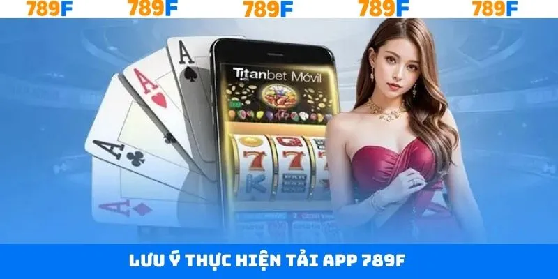 Một số điều cần lưu ý trước khi cài đặt app về thiết bị Một số điều cần lưu ý trước khi cài đặt app về thiết bị
