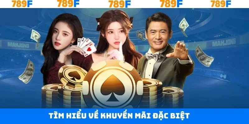 Sơ lược đôi điều về sự kiện vàng trong năm 2025