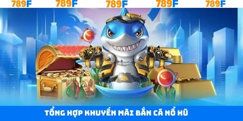 Thưởng nạp lần đầu 80% tại 789F Thưởng nạp lần đầu 80% tại 789F